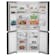 Hotpoint HPGF6564XK4 #5