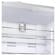 Hotpoint HPGF6564XK4 #7