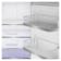 Hotpoint HPGF6564XK4 #9