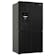 Hotpoint HPGF6564XK4 #2