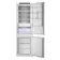 Hotpoint HPK25292B4UK #2