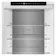 Hotpoint HPK25292B4UK #10