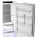 Hotpoint HPK25292B4UK #11