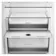 Hotpoint HPK25292B4UK #12