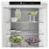 Hotpoint HPK25292B4UK #13