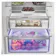 Hotpoint HPK25292B4UK #14