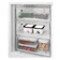 Hotpoint HPK25292B4UK #15