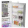 Hotpoint HPK25292B4UK #16