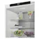 Hotpoint HPK25292B4UK #17