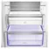 Hotpoint HPK25292B4UK #18