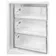 Hotpoint HPK25292B4UK #19