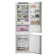 Hotpoint HPK25292B4UK Integrated 70/30 Frost Free Fridge Freezer 177cm High