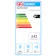 Hotpoint HPK25292B4UK #20
