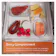 Hotpoint HPK25292B4UK #3