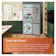 Hotpoint HPK25292B4UK #5