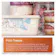 Hotpoint HPK25292B4UK #7