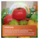 Hotpoint HPK25292B4UK #8