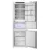 Hotpoint HPK25293B5UK #2