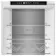 Hotpoint HPK25293B5UK #11