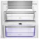 Hotpoint HPK25293B5UK #12