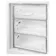 Hotpoint HPK25293B5UK #13