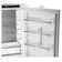 Hotpoint HPK25293B5UK #14
