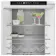 Hotpoint HPK25293B5UK #15