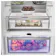 Hotpoint HPK25293B5UK #16