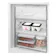 Hotpoint HPK25293B5UK #17