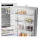 Hotpoint HPK25293B5UK #18