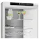 Hotpoint HPK25293B5UK #19