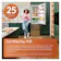 Hotpoint HPK25293B5UK #3