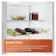 Hotpoint HPK25293B5UK #4