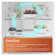 Hotpoint HPK25293B5UK #7
