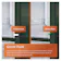 Hotpoint HPK25293B5UK #9