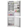 Hotpoint HPK25293B5UK Integrated 70/30 Frost Free Fridge Freezer 177cm High