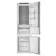 Hotpoint HPK25322B4UK #2