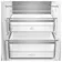 Hotpoint HPK25322B4UK #11