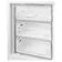 Hotpoint HPK25322B4UK #12