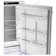 Hotpoint HPK25322B4UK #13