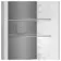 Hotpoint HPK25322B4UK #14