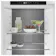 Hotpoint HPK25322B4UK #15