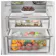 Hotpoint HPK25322B4UK #16