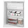 Hotpoint HPK25322B4UK #17