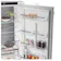 Hotpoint HPK25322B4UK #18