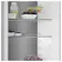 Hotpoint HPK25322B4UK #19