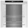 Hotpoint HPK25322B4UK #10