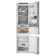Hotpoint HPK25322B4UK Integrated 70/30 Frost Free Fridge Freezer 193cm High