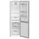 Hotpoint HPK26362XP #2