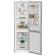Hotpoint HPK26362XP #3